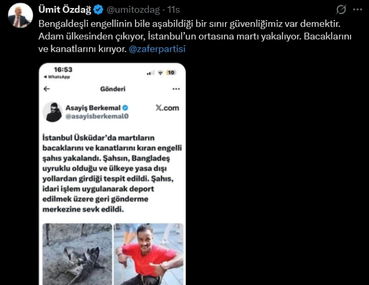 Ekran Görüntüsü 2026 07 22 104957