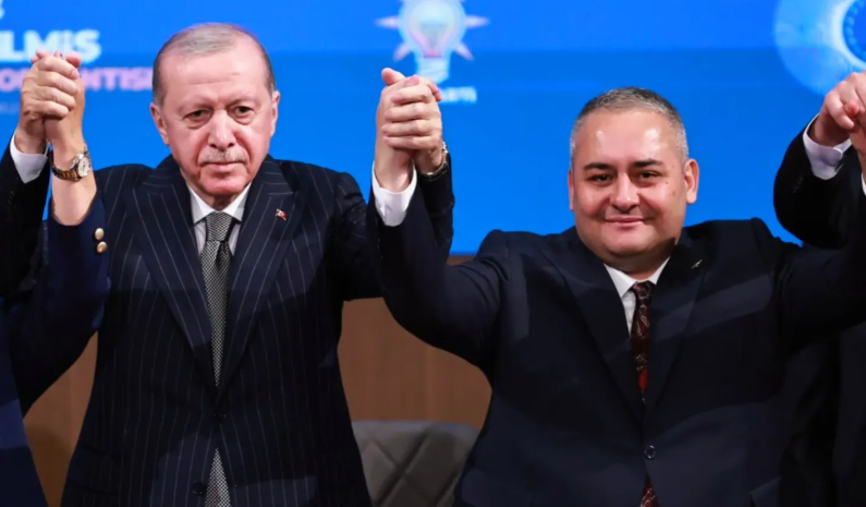 Ekran Görüntüsü 2026 07 22 113403