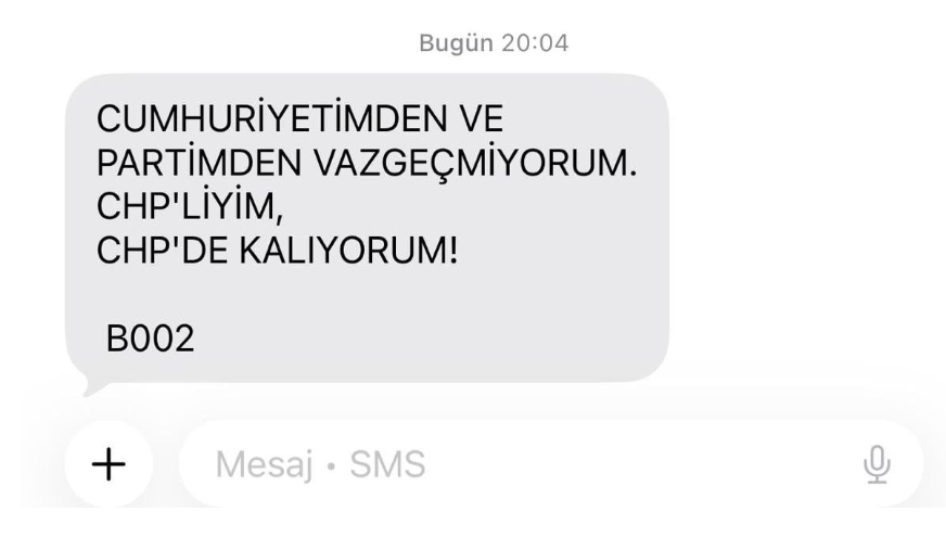 Ekran Görüntüsü 2026 07 23 095711