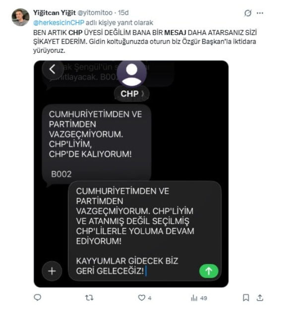 Ekran Görüntüsü 2026 07 23 095717