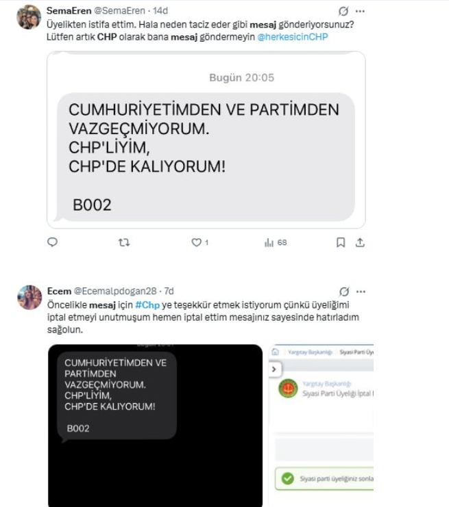 Ekran Görüntüsü 2026 07 23 095727