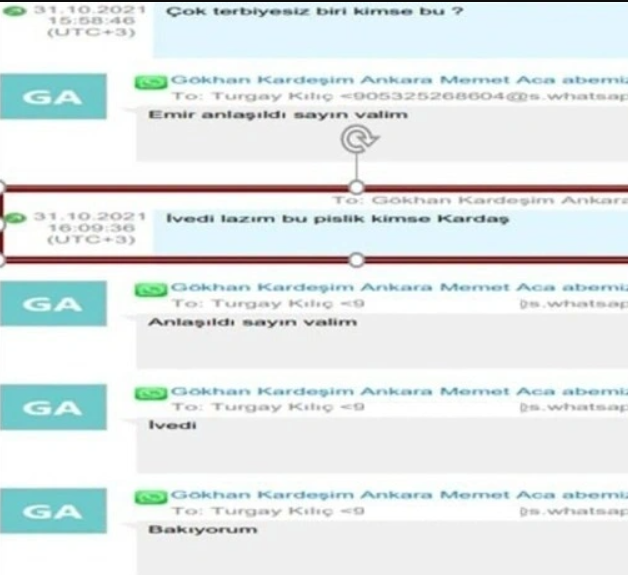 Ekran Görüntüsü 2026 07 23 110340
