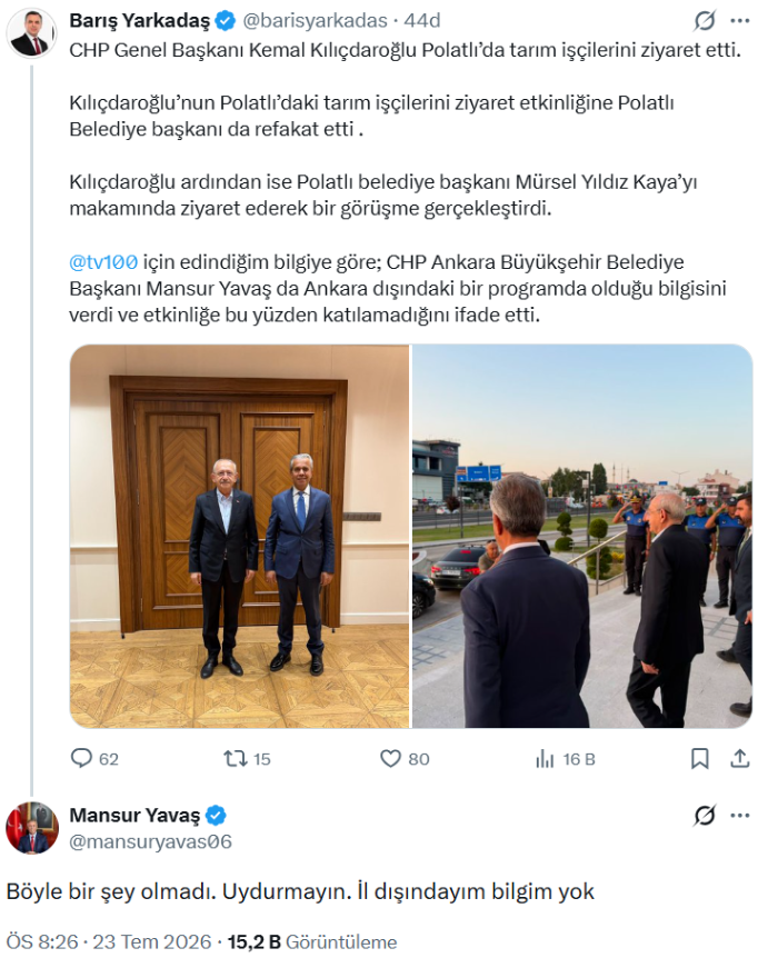 Ekran Görüntüsü 2026 07 24 092804