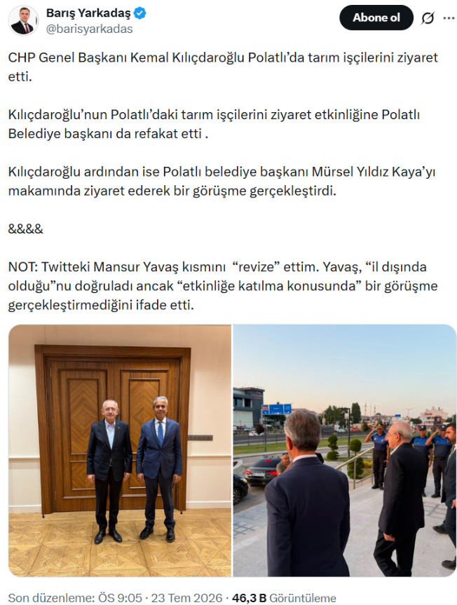Ekran Görüntüsü 2026 07 24 092822