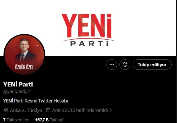 Ekran Görüntüsü 2026 07 24 120638