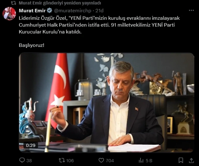 Ekran Görüntüsü 2026 07 24 120727