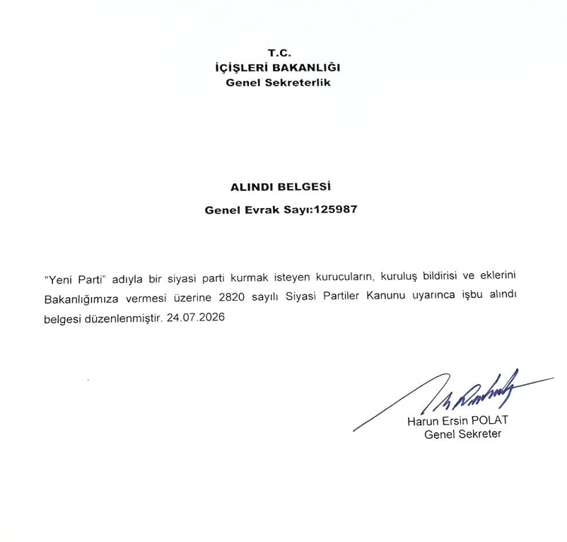 Ekran Görüntüsü 2026 07 24 122252