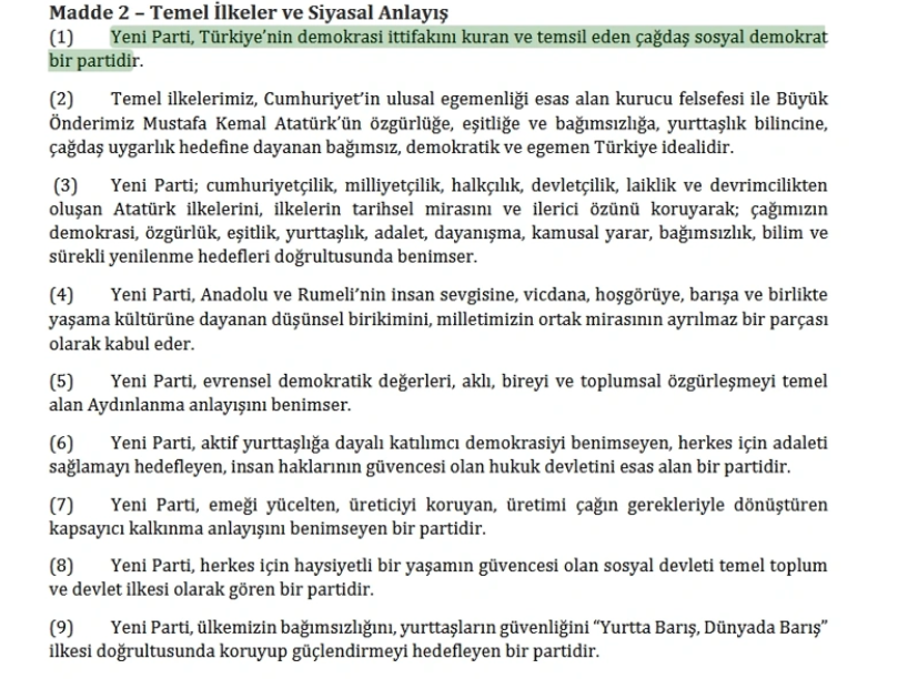Ekran Görüntüsü 2026 07 25 091145