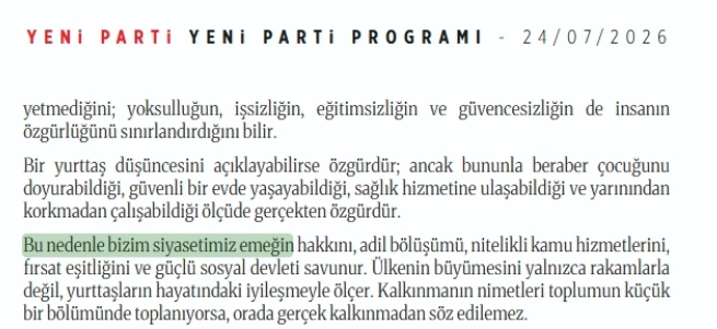 Ekran Görüntüsü 2026 07 25 091223