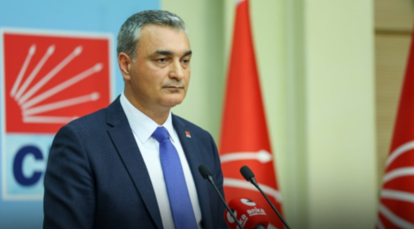 Butlan yönetimin sözcüsünün Sinem Dedetaş paylaşımı sosyal medyayı ayağa kaldırdı