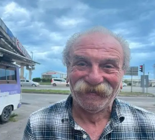 Ekran Görüntüsü 2026 07 30 102550