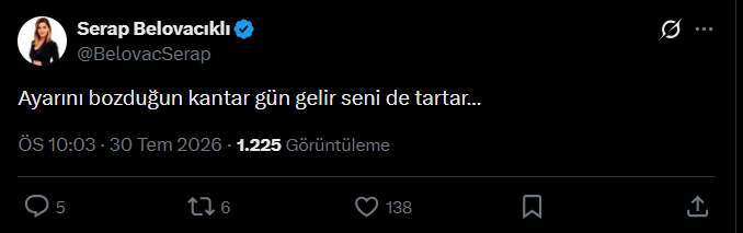 Ekran Görüntüsü 2026 07 30 221313