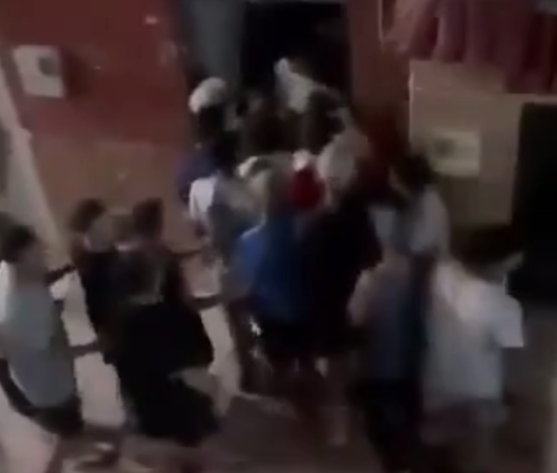 Ekran Görüntüsü 2026 07 31 093731