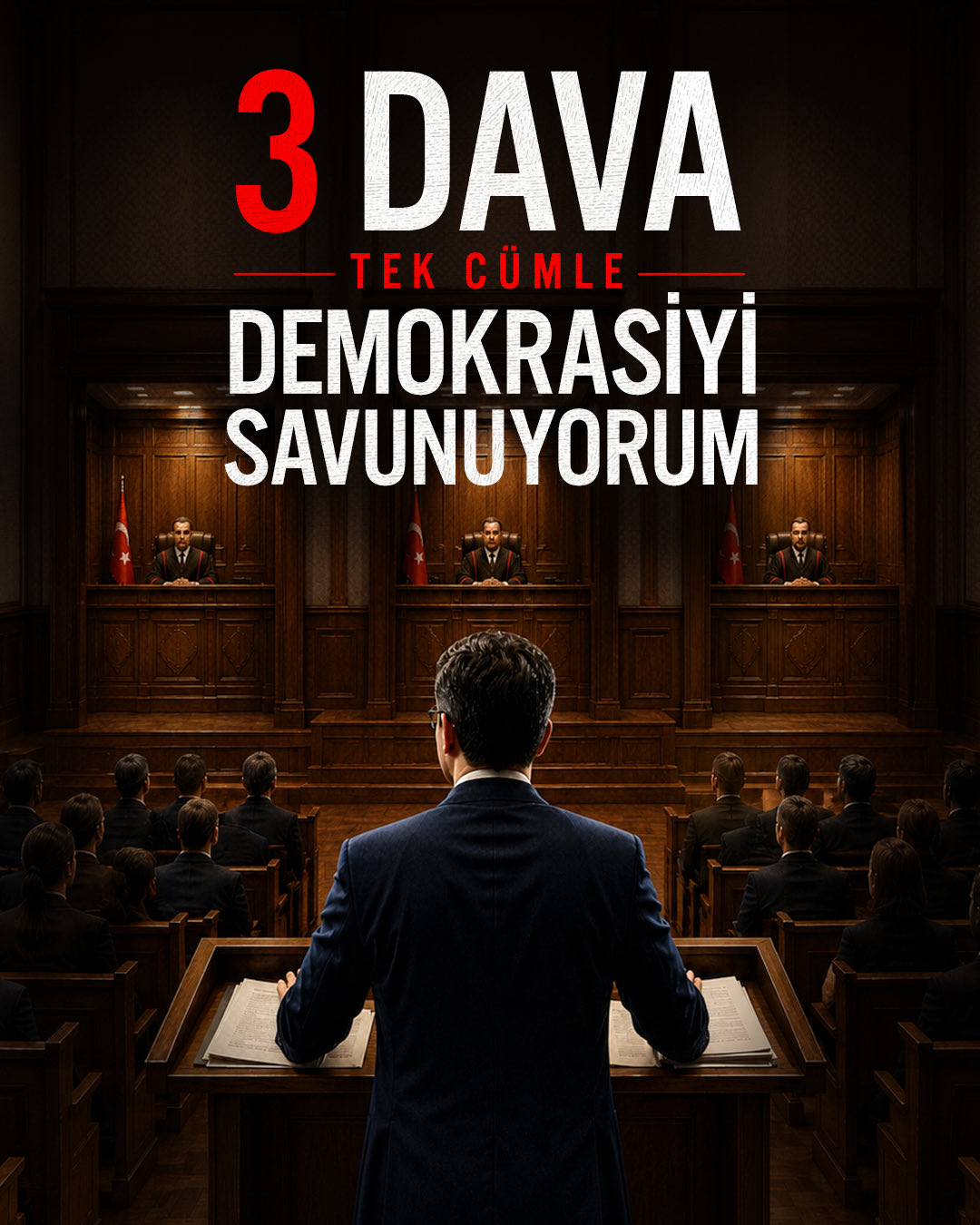 Fawdwww-1