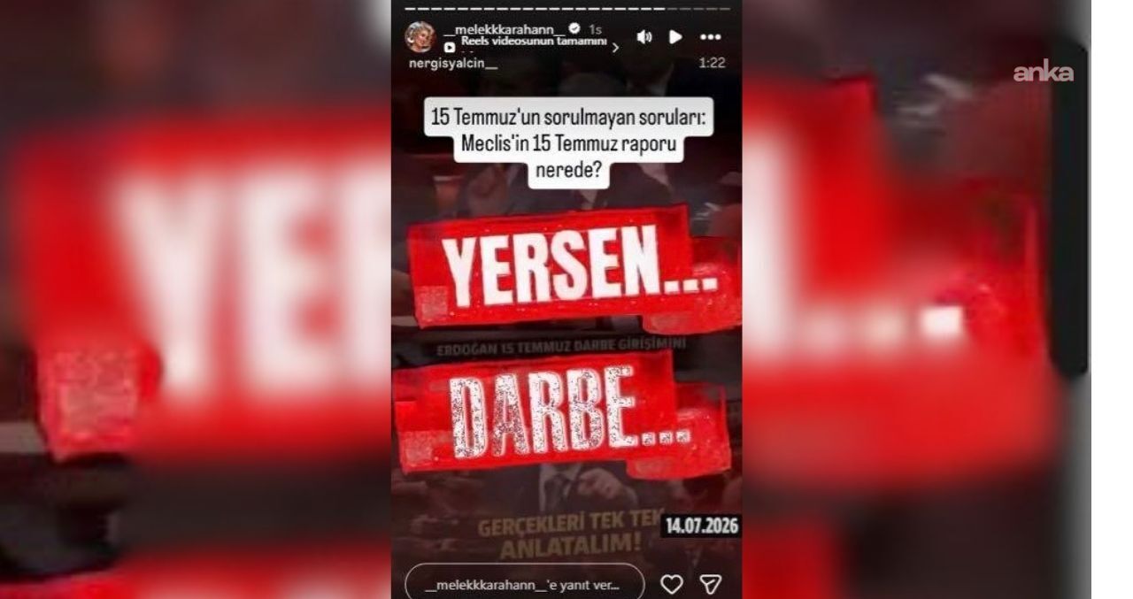 Fee8D1Ed D647 489C 95Ce Fc9Dde22E238 W