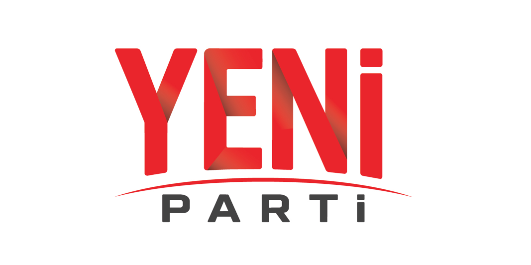 Yeni Parti