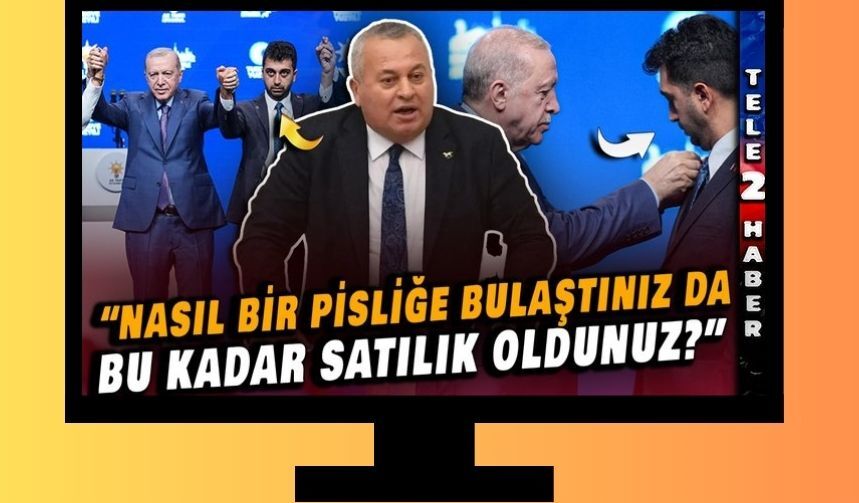 Cemal Engi̇nyurt-8