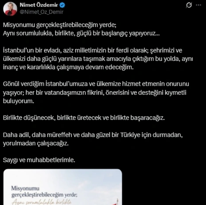 Ekran Görüntüsü 2026 08 01 105508