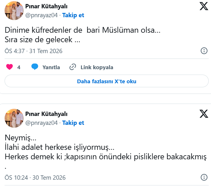 Ekran Görüntüsü 2026 08 01 122747
