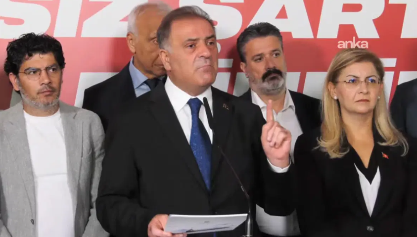 Ekran Görüntüsü 2026 08 03 104106
