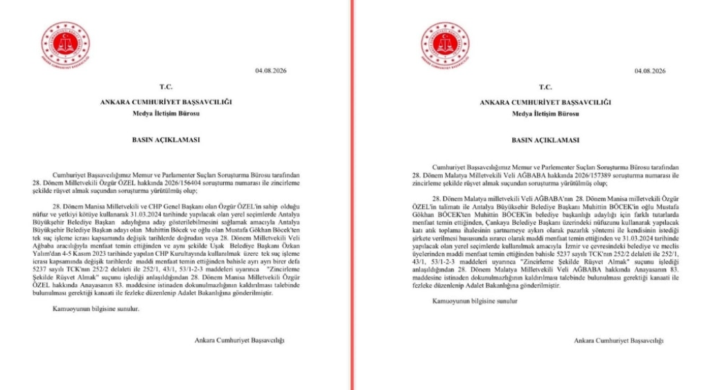 Ekran Görüntüsü 2026 08 05 090838