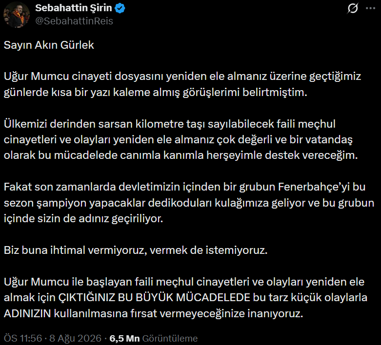 Ekran Görüntüsü 2026 08 09 144857