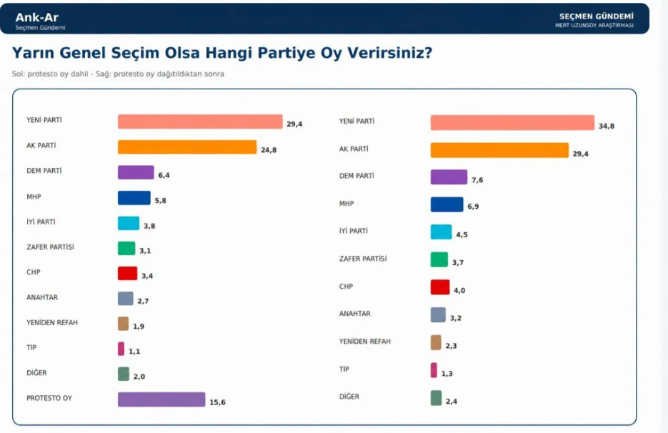 Ekran Görüntüsü 2026 08 11 141746