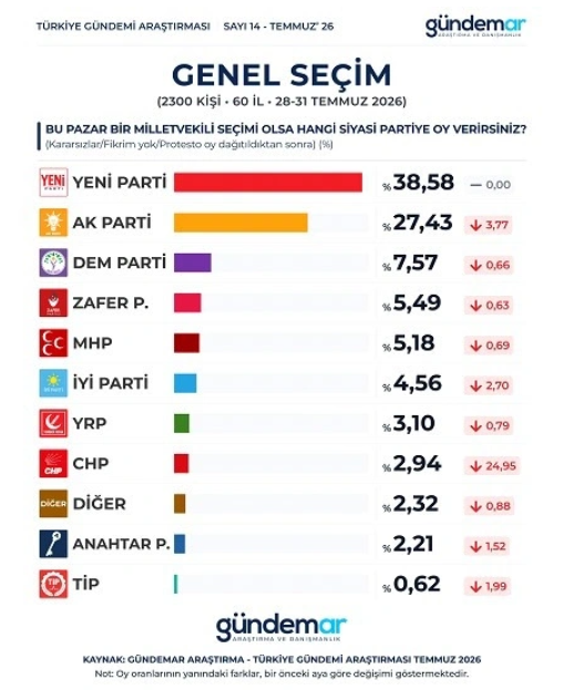 Ekran Görüntüsü 2026 08 13 104325