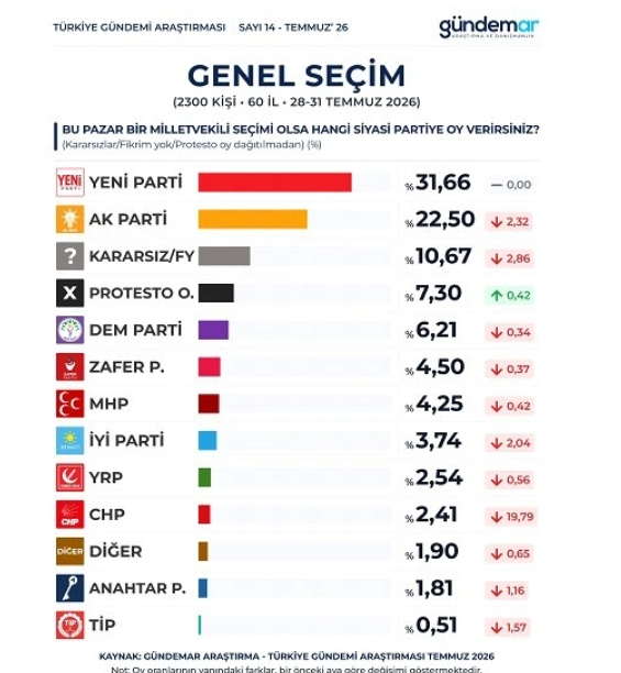 Ekran Görüntüsü 2026 08 13 104347