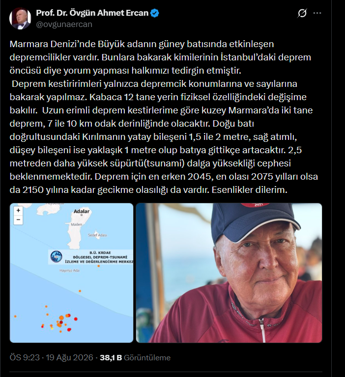 Ekran Görüntüsü 2026 08 19 222941