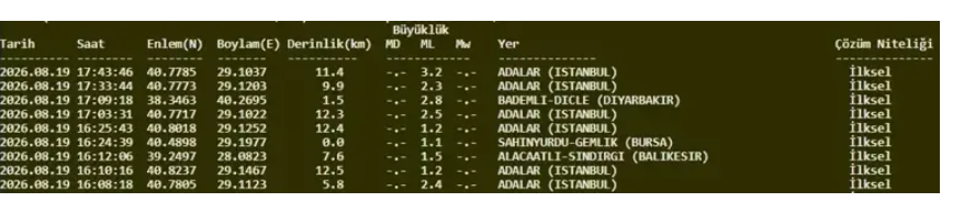 Ekran Görüntüsü 2026 08 19 223100