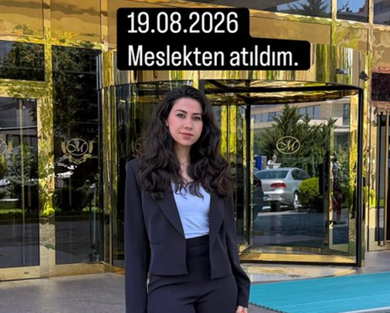Ekran Görüntüsü 2026 08 20 092728