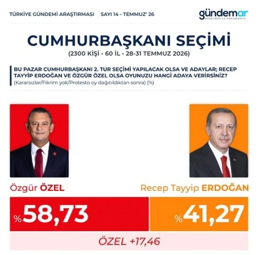 Ekran Görüntüsü 2026 08 20 095629