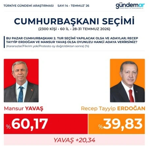Ekran Görüntüsü 2026 08 20 095637