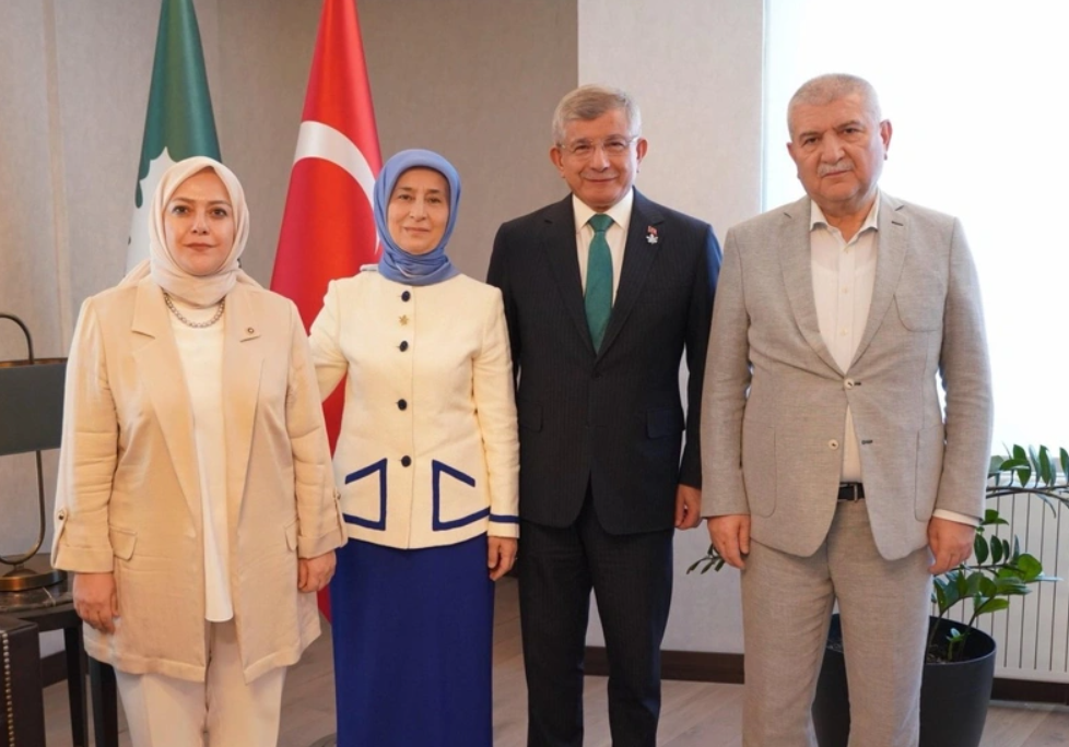Ekran Görüntüsü 2026 08 23 104041