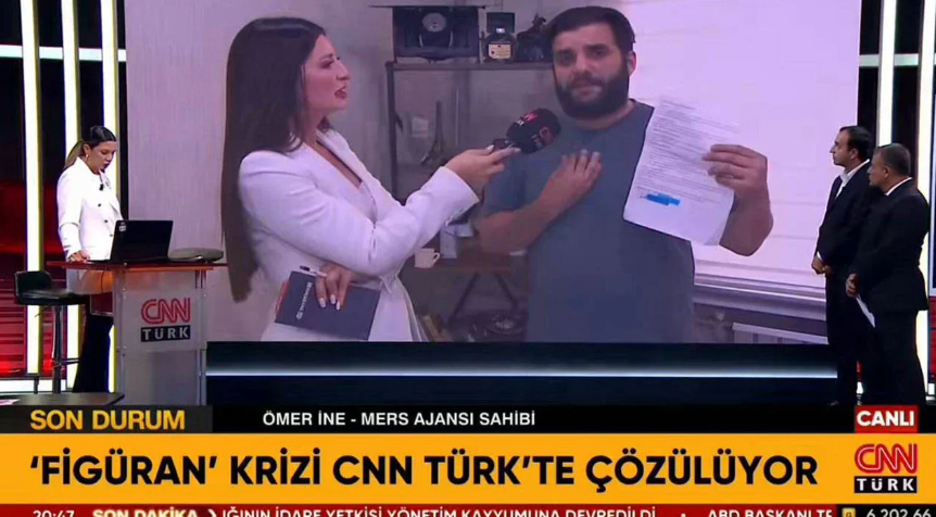 Ekran Görüntüsü 2026 08 24 084939