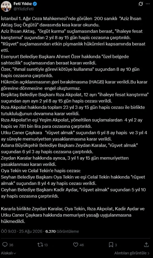 Ekran Görüntüsü 2026 08 25 104058