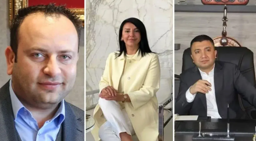 Ekran Görüntüsü 2026 08 26 084428
