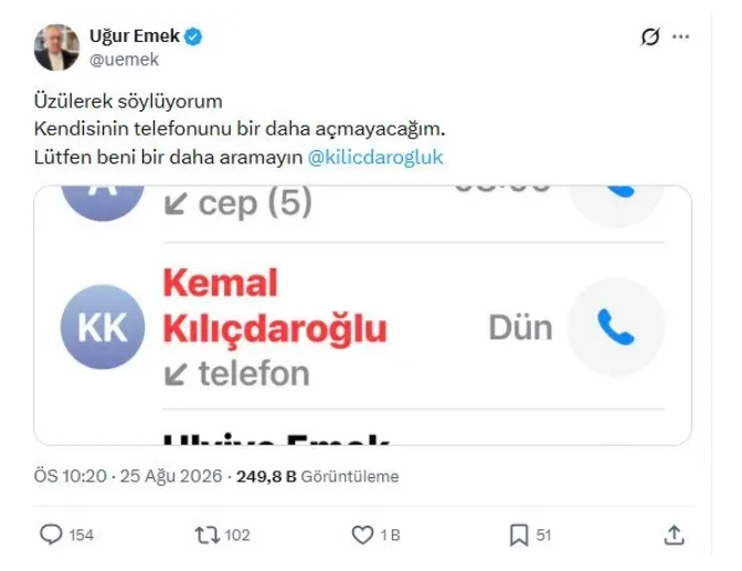 Ekran Görüntüsü 2026 08 26 095628