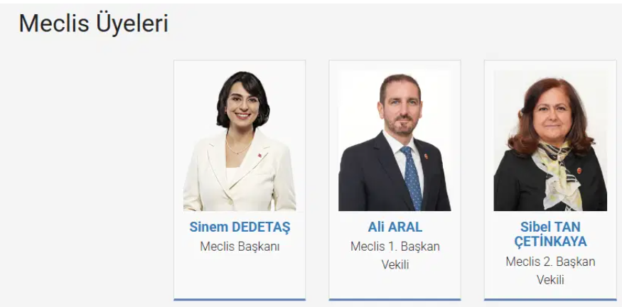 Ekran Görüntüsü 2026 08 26 130952