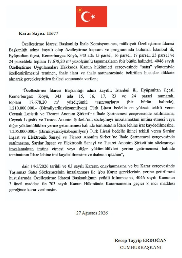 Ekran Görüntüsü 2026 08 28 112400