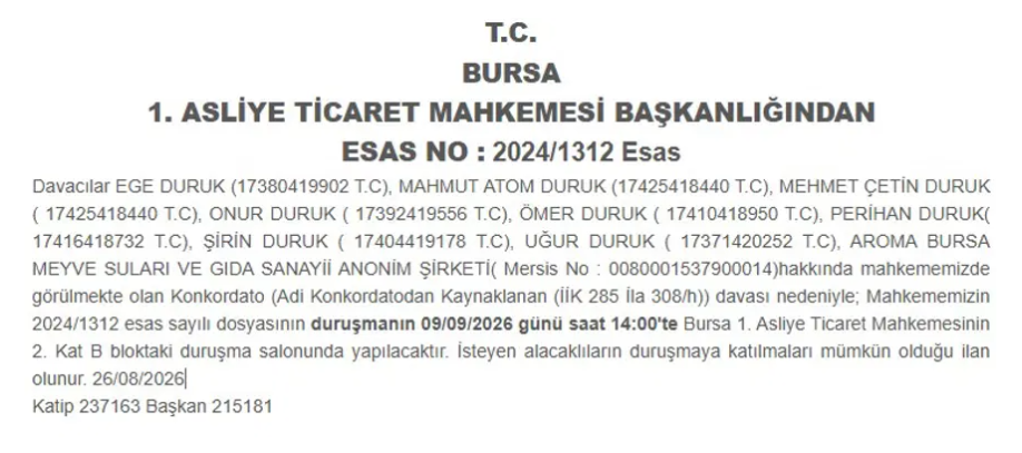 Ekran Görüntüsü 2026 08 28 113025
