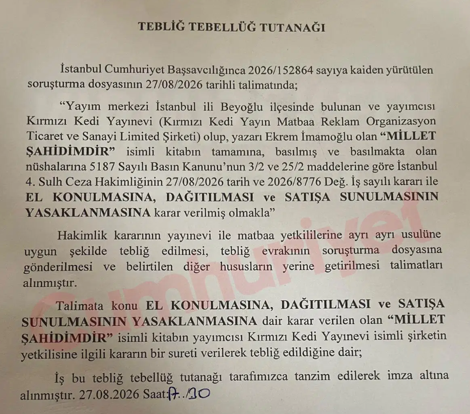 Ekran Görüntüsü 2026 08 28 190224