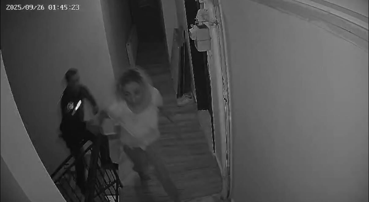 Sarkici Gullunun Oldugu Olay Gecesine A 1474175 438647 (1)
