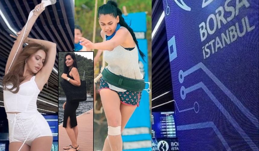 Kapalı fondaki 12 isim belli oldu! Survivor yarışmacısı dahil 6 gözaltı