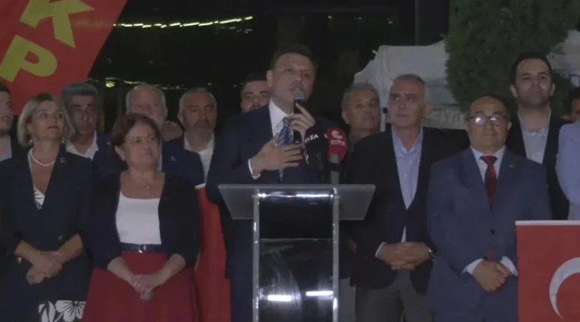 Ekran Görüntüsü 2026 09 08 093719