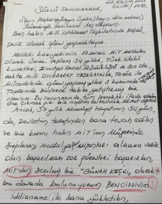 Ekran Görüntüsü 2026 09 09 092237