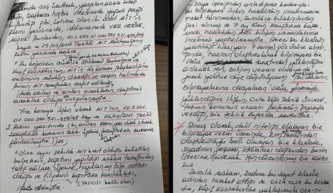 Ekran Görüntüsü 2026 09 09 092704