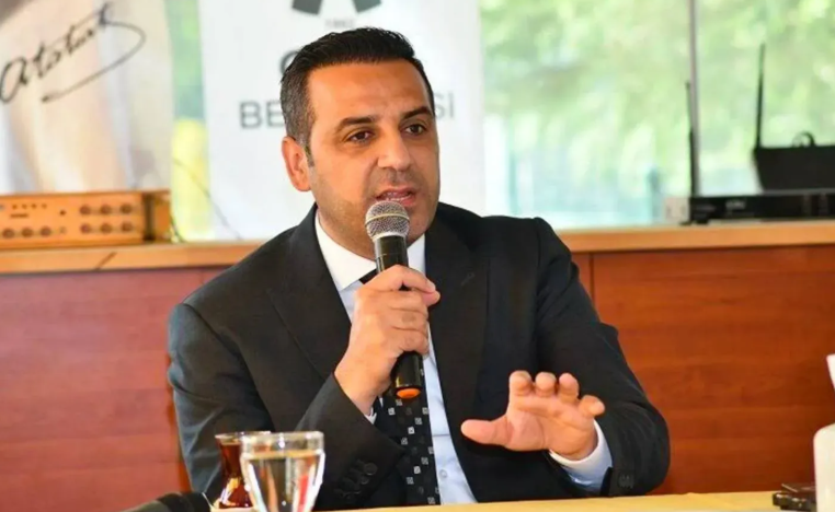 Ekran Görüntüsü 2026 09 10 093934