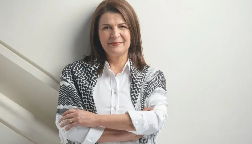 Ekran Görüntüsü 2026 09 10 093940